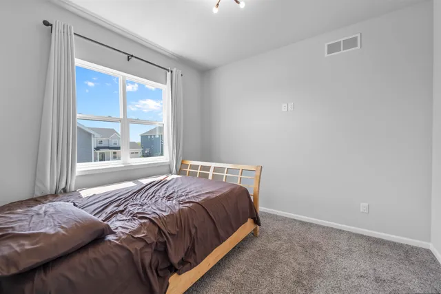 $755,000 | 432 Tawny Elm Parkway, Verona, WI 53593