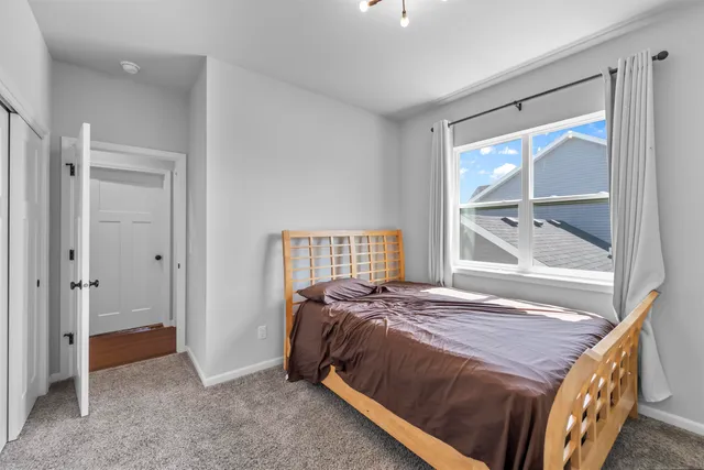 $755,000 | 432 Tawny Elm Parkway, Verona, WI 53593