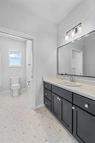 $755,000 | 432 Tawny Elm Parkway, Verona, WI 53593