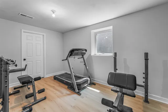 $755,000 | 432 Tawny Elm Parkway, Verona, WI 53593