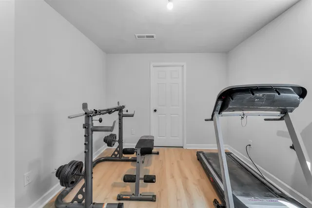 $755,000 | 432 Tawny Elm Parkway, Verona, WI 53593