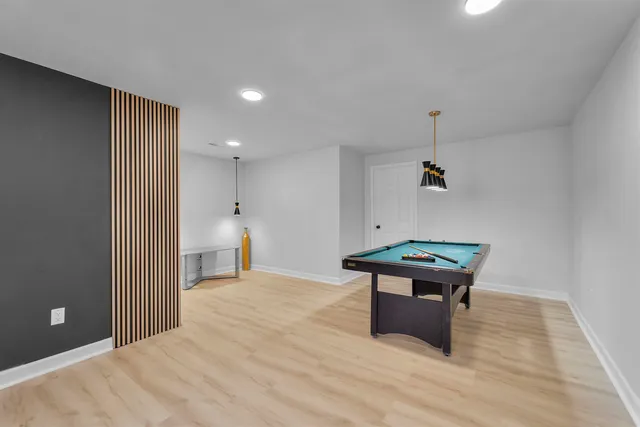 $755,000 | 432 Tawny Elm Parkway, Verona, WI 53593