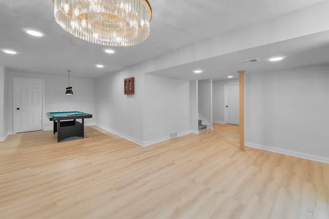 $755,000 | 432 Tawny Elm Parkway, Verona, WI 53593