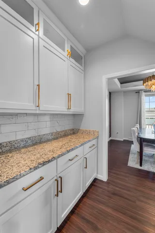 $755,000 | 432 Tawny Elm Parkway, Verona, WI 53593