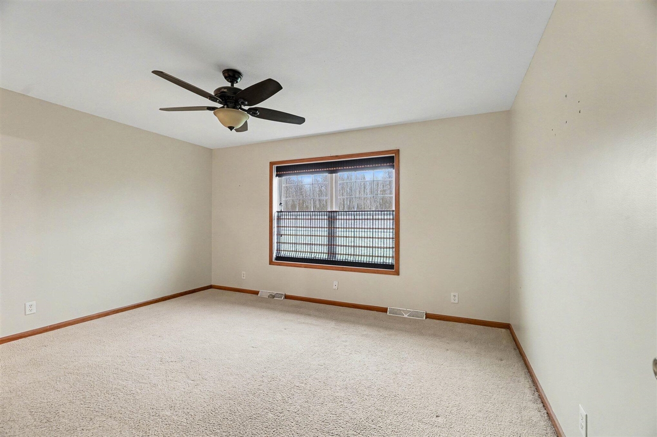 88 Fawn Run Coldwater, MI 49036 - Photo 21 of 27