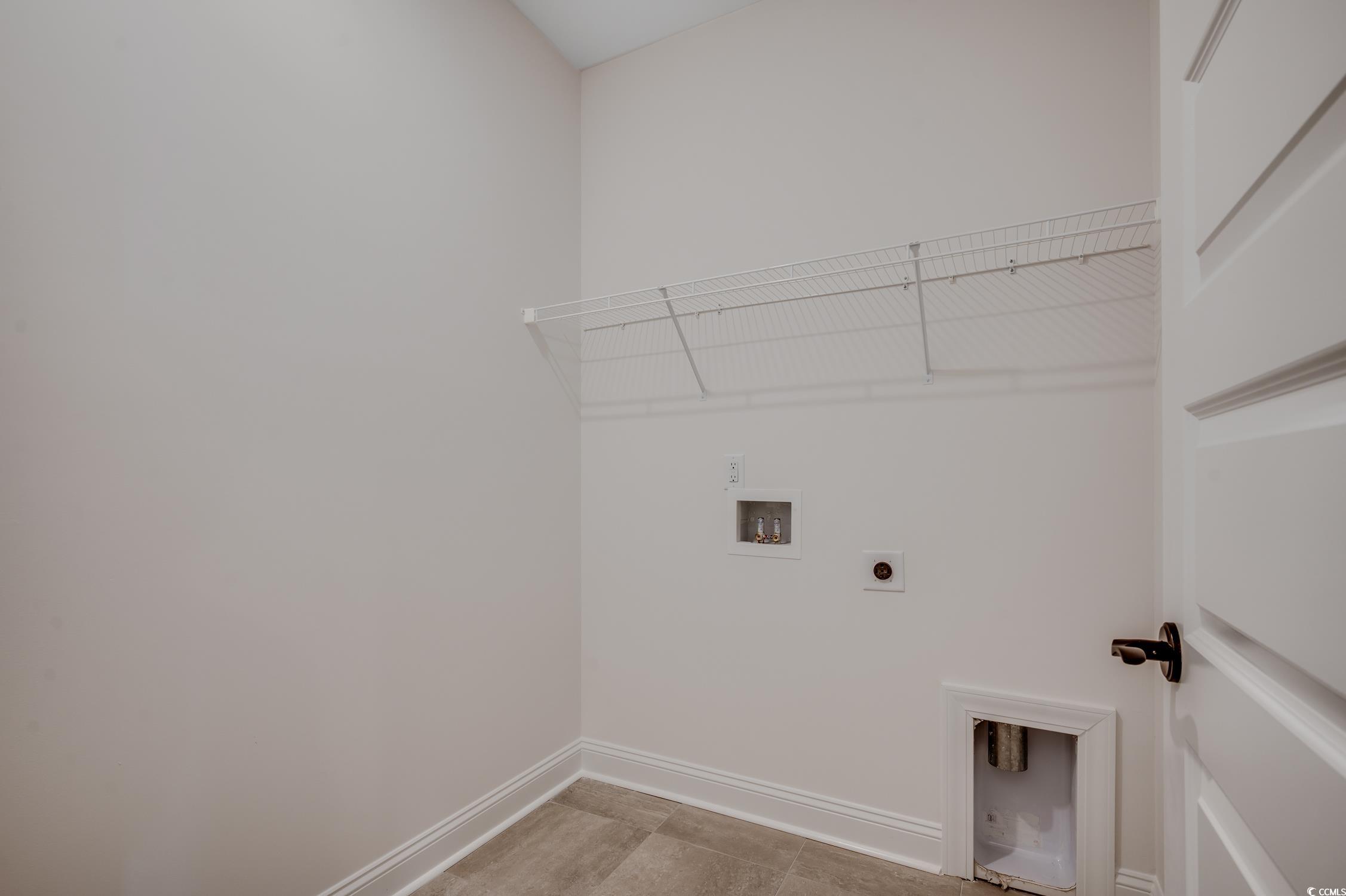 906 Inlt Kys Street Murrells Inlet, SC 29576 - Photo 6 of 30 Gallery Image 6