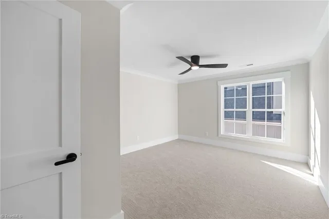 $869,497 | 1335 Maple Chase Lane, Winston-Salem, NC 27106