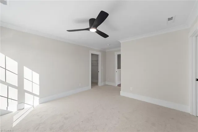 $869,497 | 1335 Maple Chase Lane, Winston-Salem, NC 27106