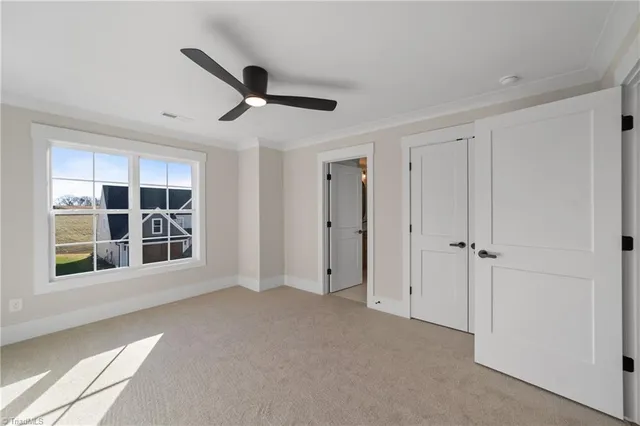 $869,497 | 1335 Maple Chase Lane, Winston-Salem, NC 27106