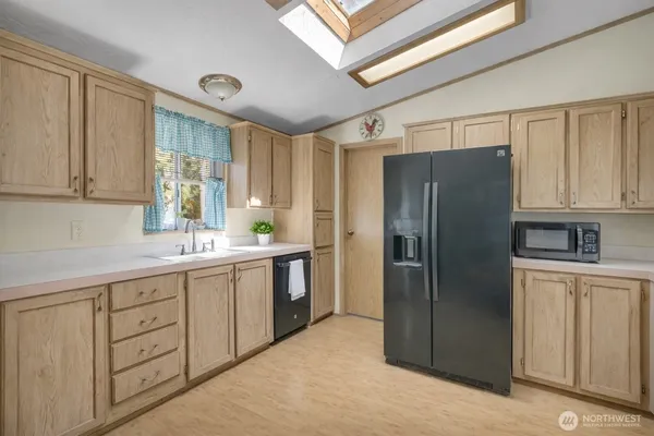 $474,997 | 1507 286th Street East, Roy, WA 98580