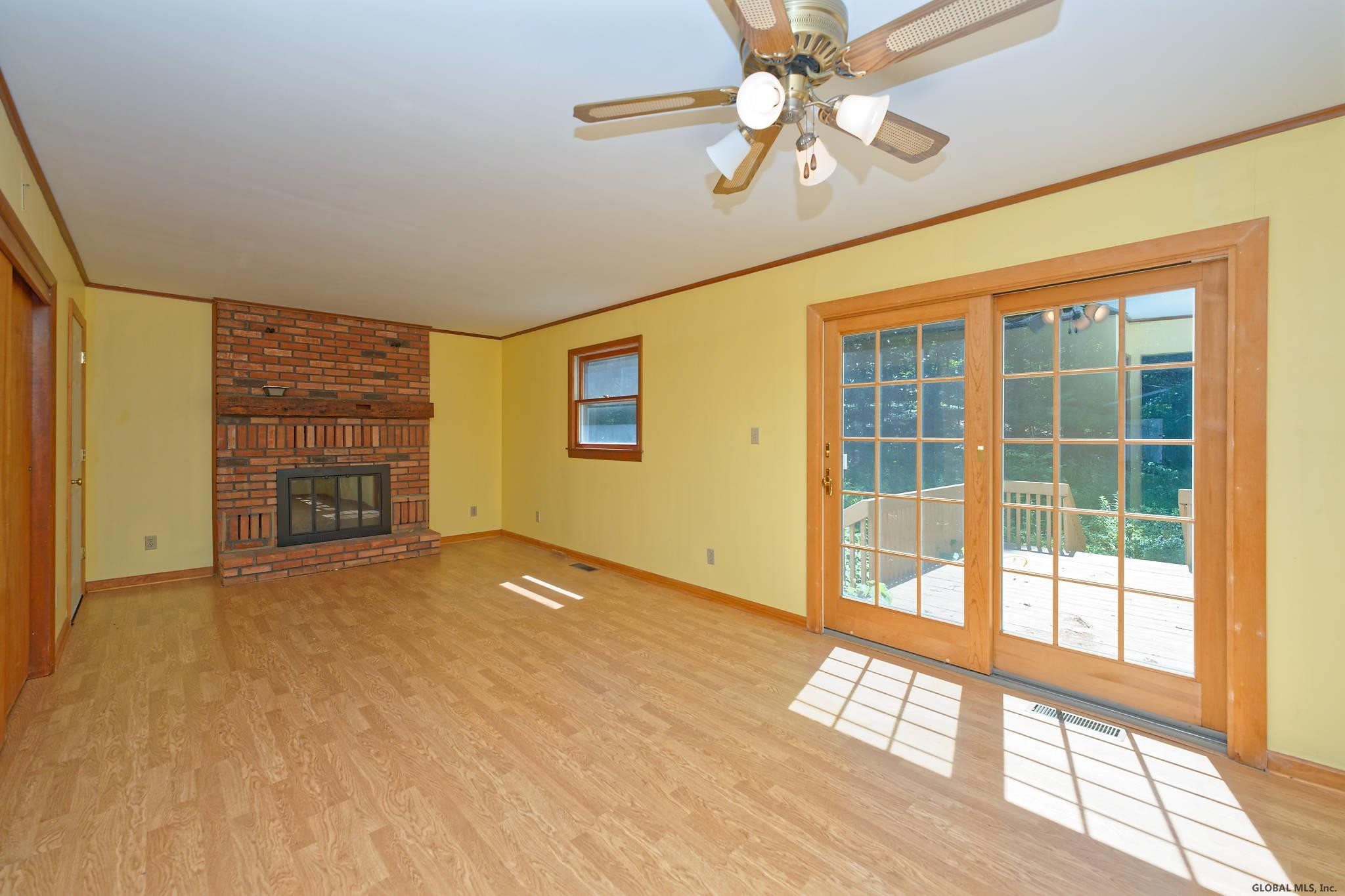 5 Dahlem Boulevard Colonie, NY 12309 - Photo 18 of 44 Photo 18