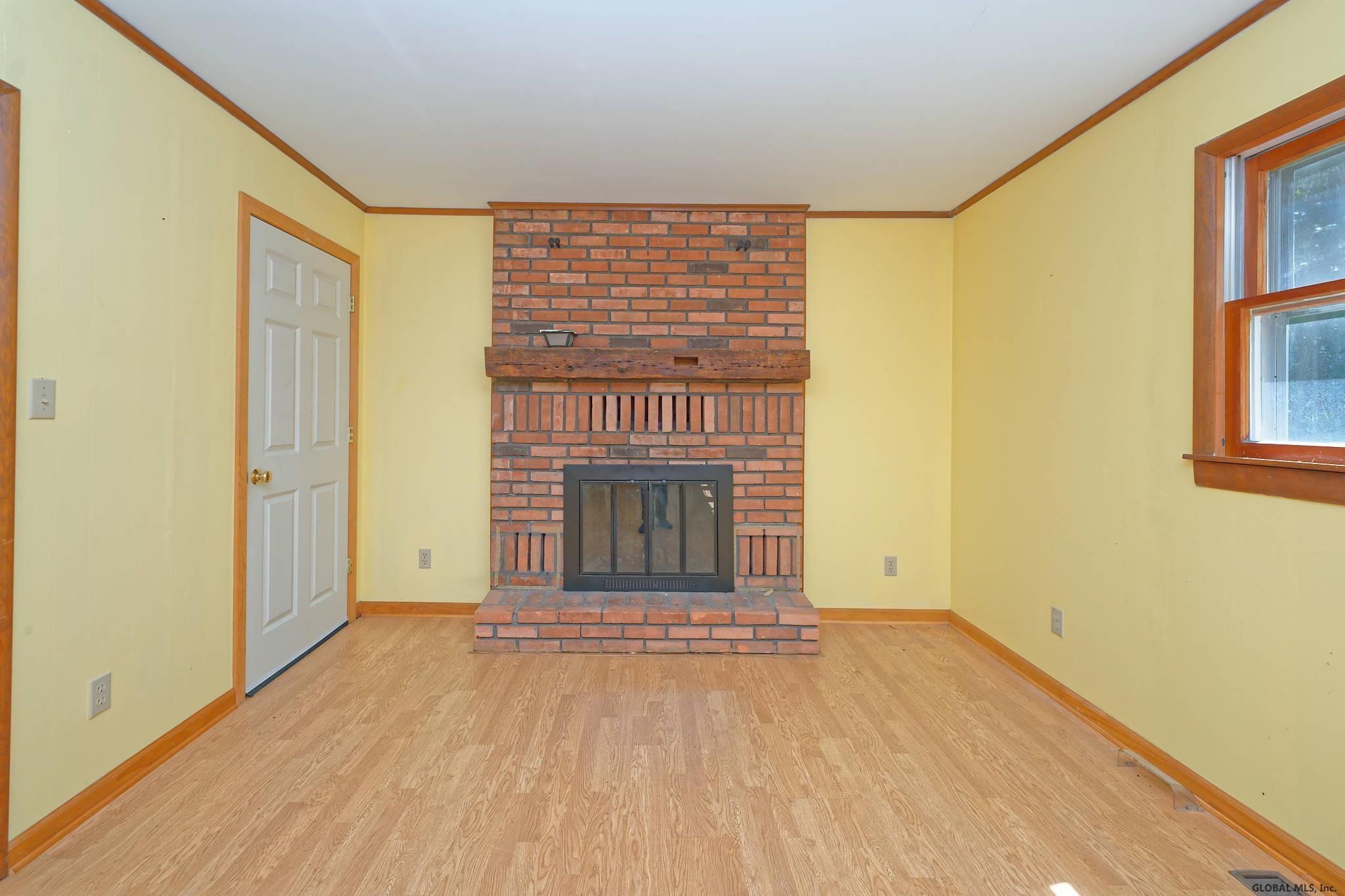 5 Dahlem Boulevard Colonie, NY 12309 - Photo 20 of 44 Photo 20