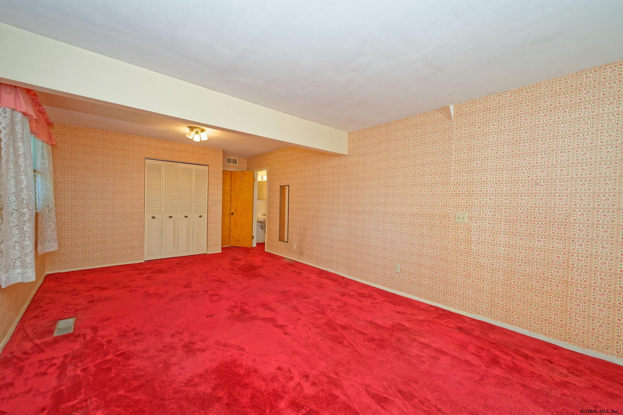 5 Dahlem Boulevard Colonie, NY 12309 - Photo 23 of 44 Photo 23