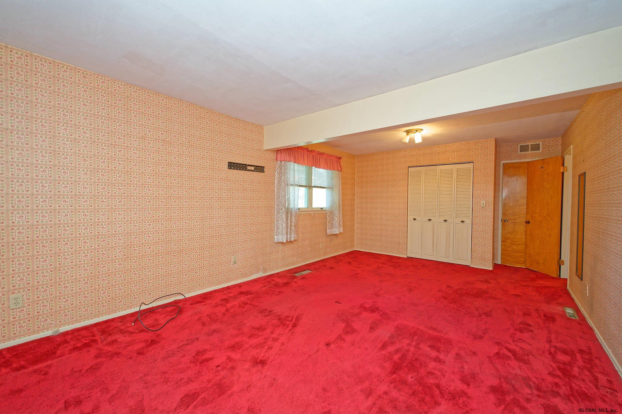 5 Dahlem Boulevard Colonie, NY 12309 - Photo 24 of 44 Photo 24