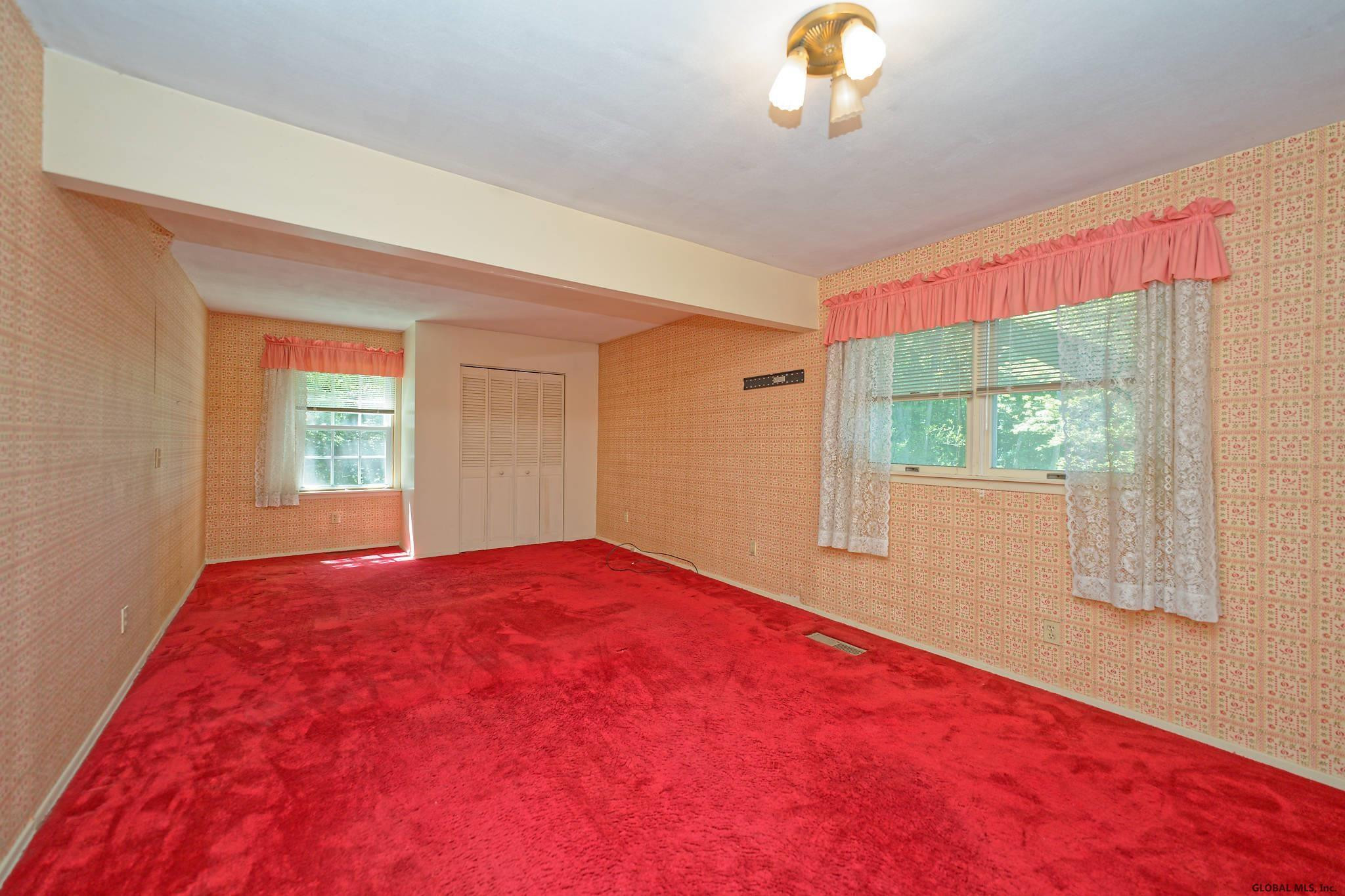 5 Dahlem Boulevard Colonie, NY 12309 - Photo 25 of 44 Photo 25