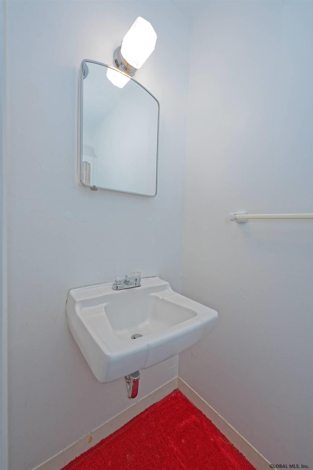 5 Dahlem Boulevard Colonie, NY 12309 - Photo 26 of 44 Photo 26