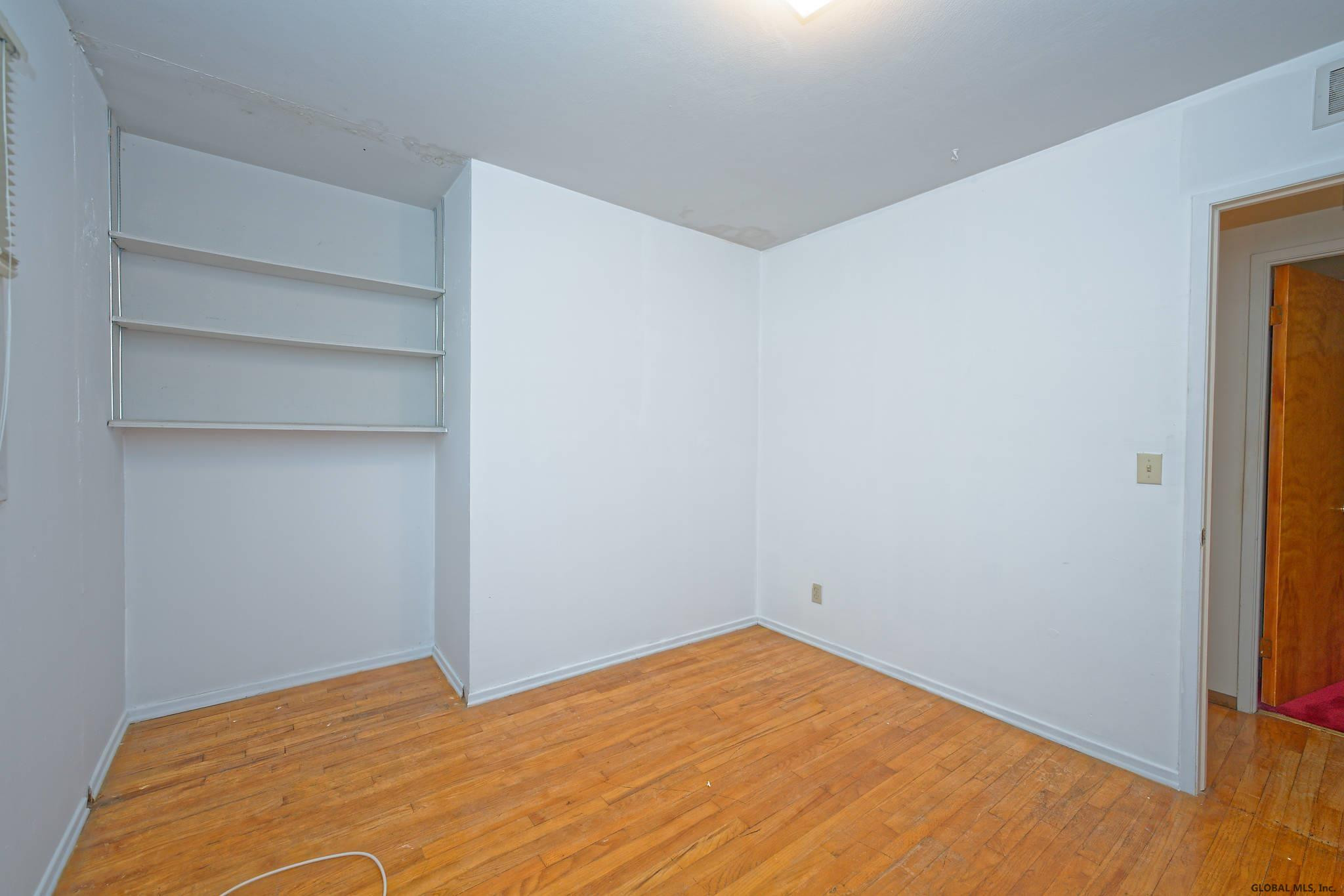 5 Dahlem Boulevard Colonie, NY 12309 - Photo 28 of 44 Photo 28