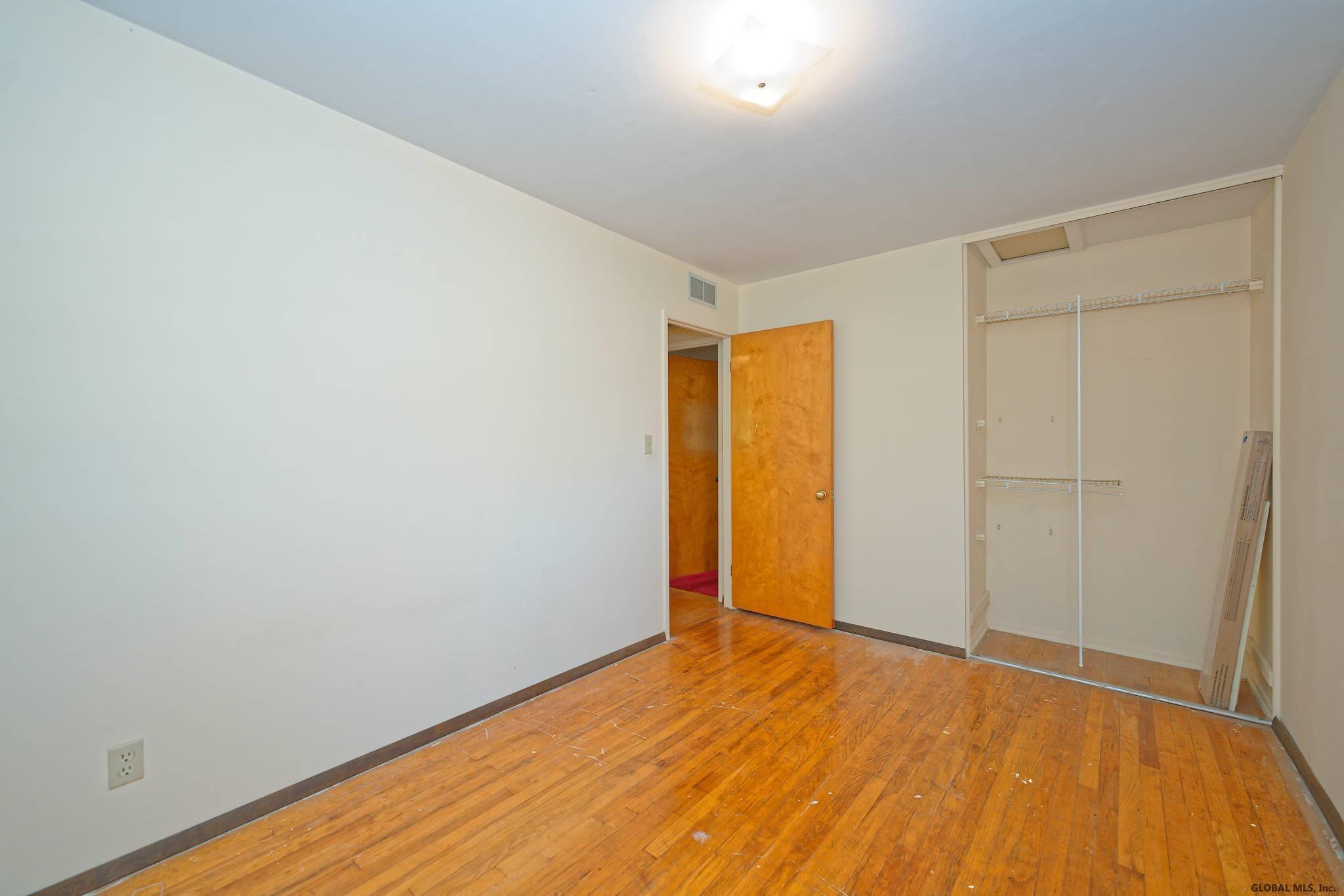 5 Dahlem Boulevard Colonie, NY 12309 - Photo 30 of 44 Photo 30