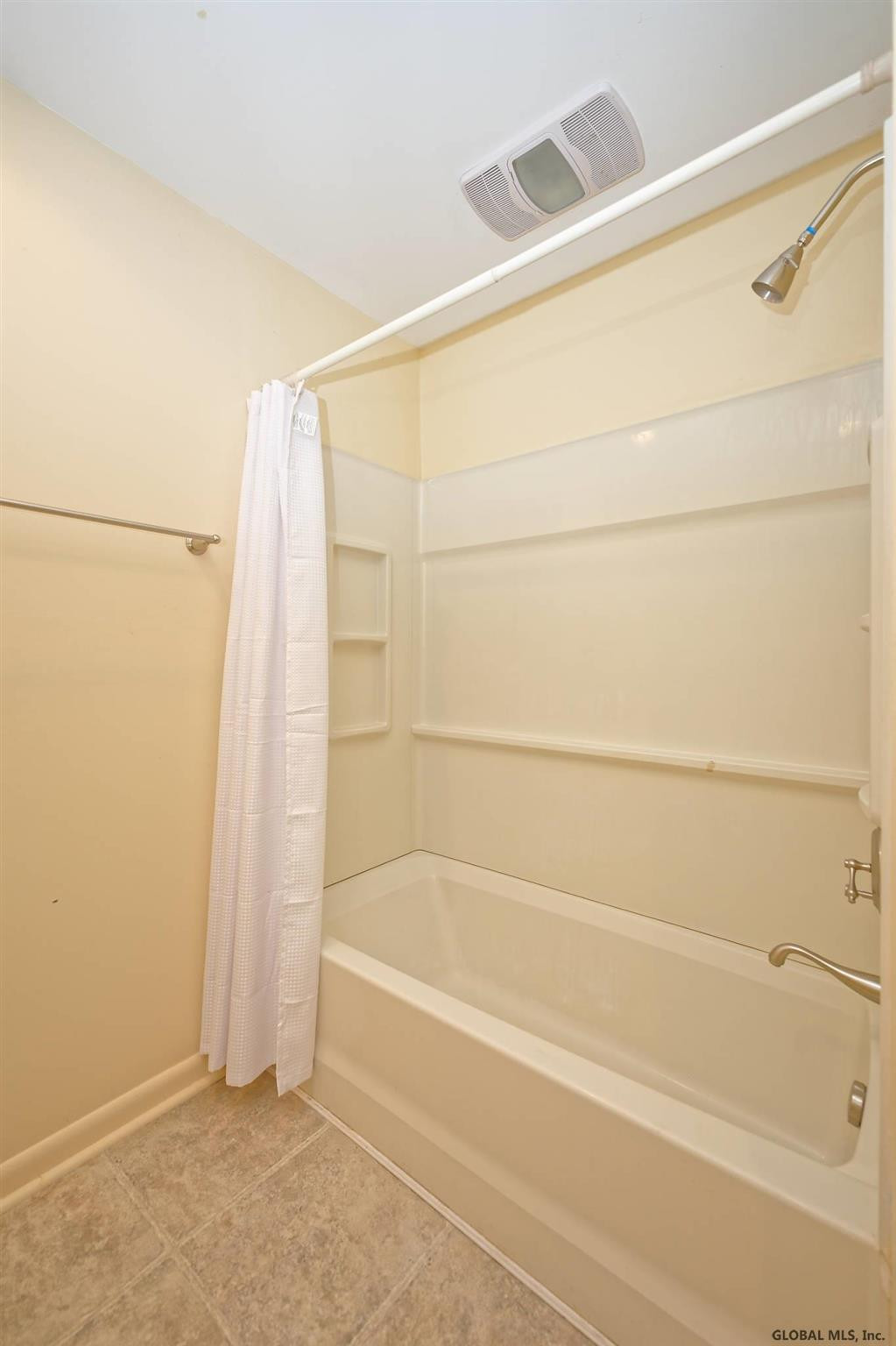 5 Dahlem Boulevard Colonie, NY 12309 - Photo 32 of 44 Photo 32