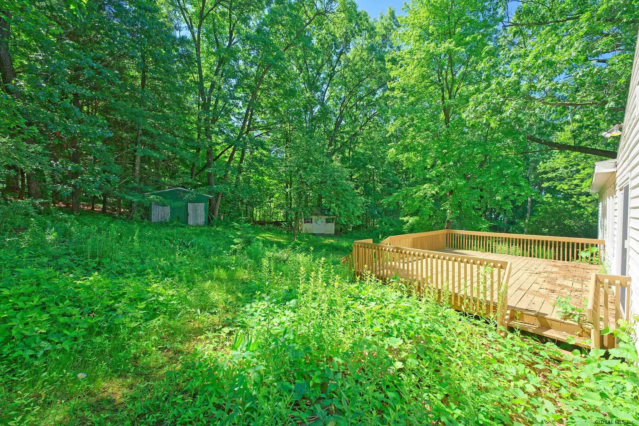 5 Dahlem Boulevard Colonie, NY 12309 - Photo 33 of 44 Photo 33