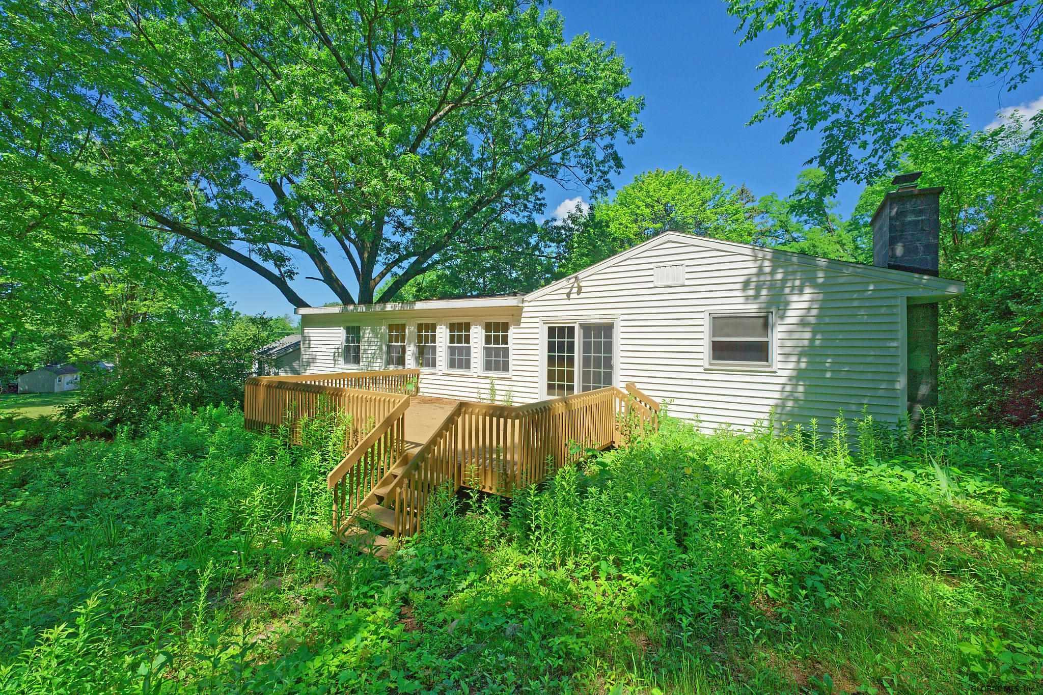 5 Dahlem Boulevard Colonie, NY 12309 - Photo 34 of 44 Photo 34