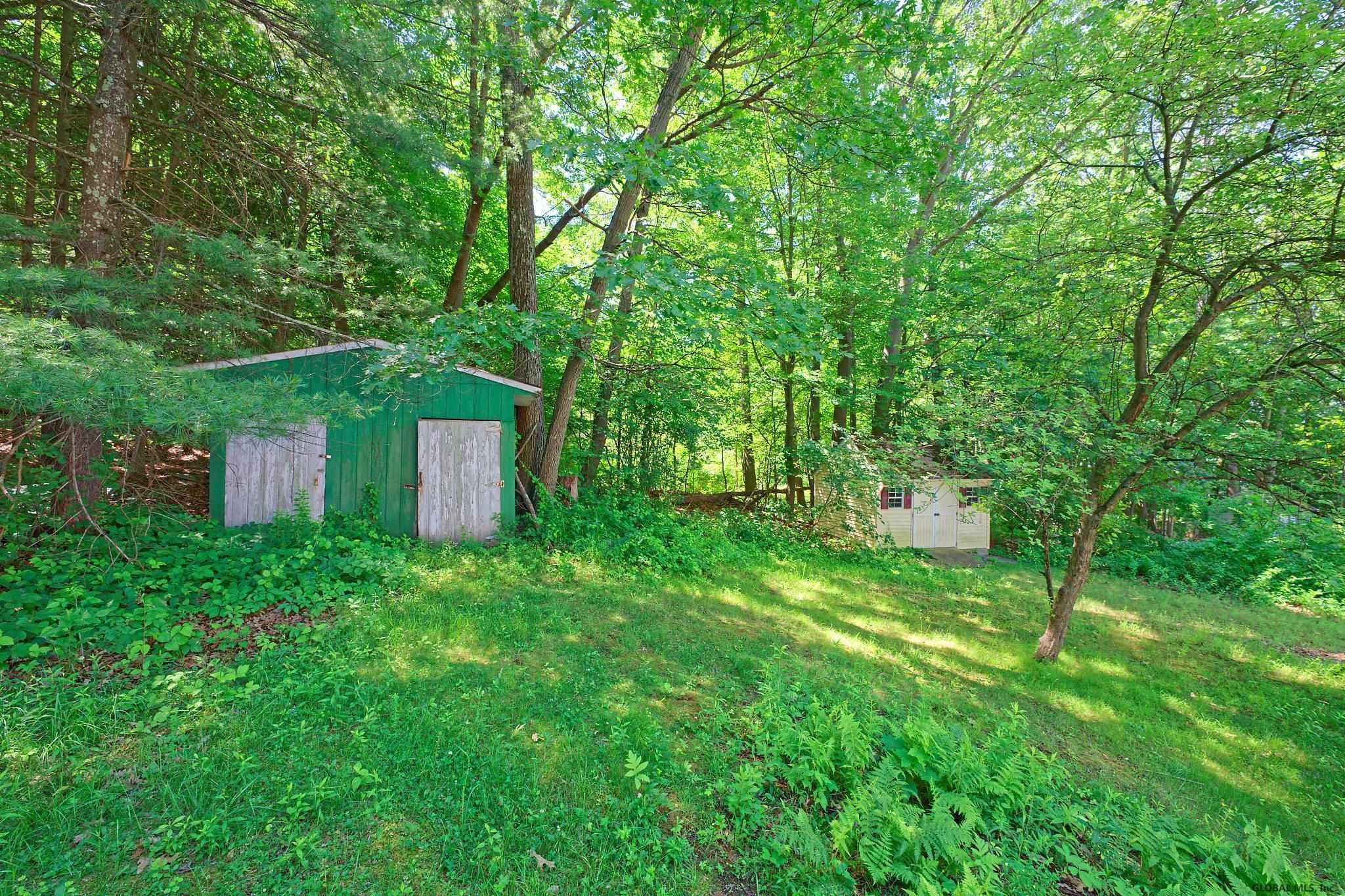 5 Dahlem Boulevard Colonie, NY 12309 - Photo 35 of 44 Photo 35