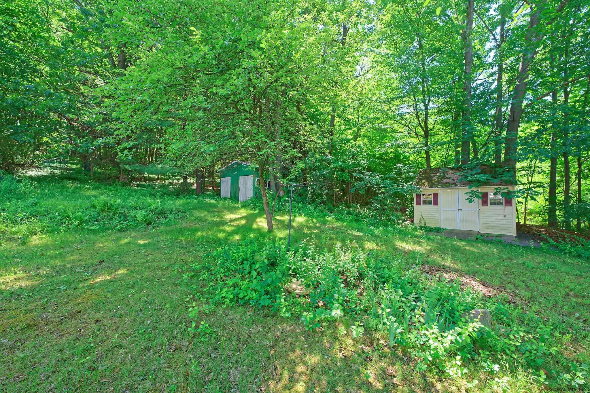 5 Dahlem Boulevard Colonie, NY 12309 - Photo 38 of 44 Photo 38