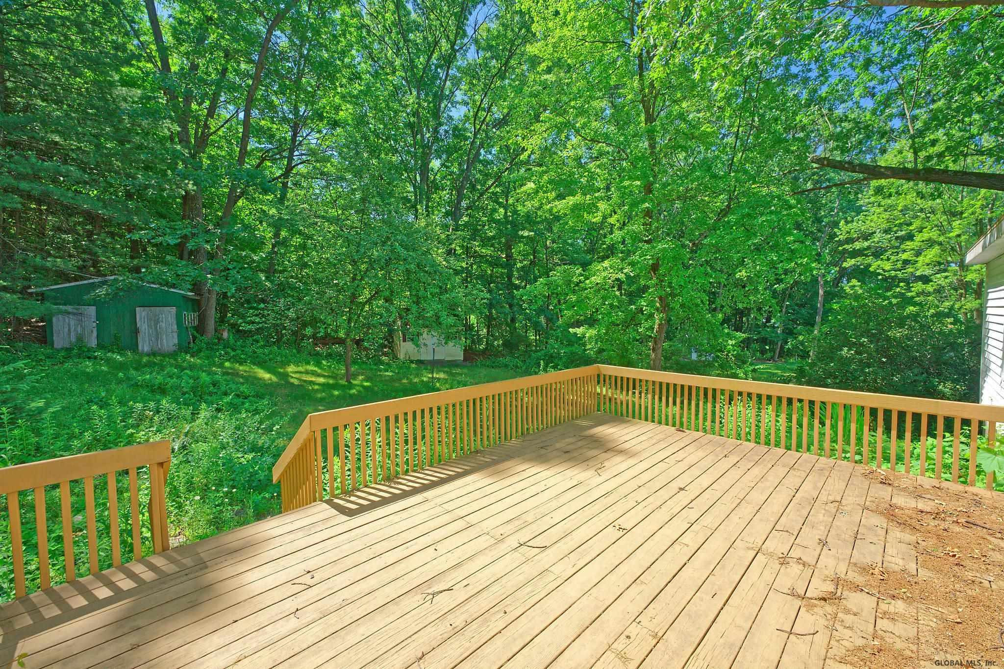 5 Dahlem Boulevard Colonie, NY 12309 - Photo 40 of 44 Photo 40