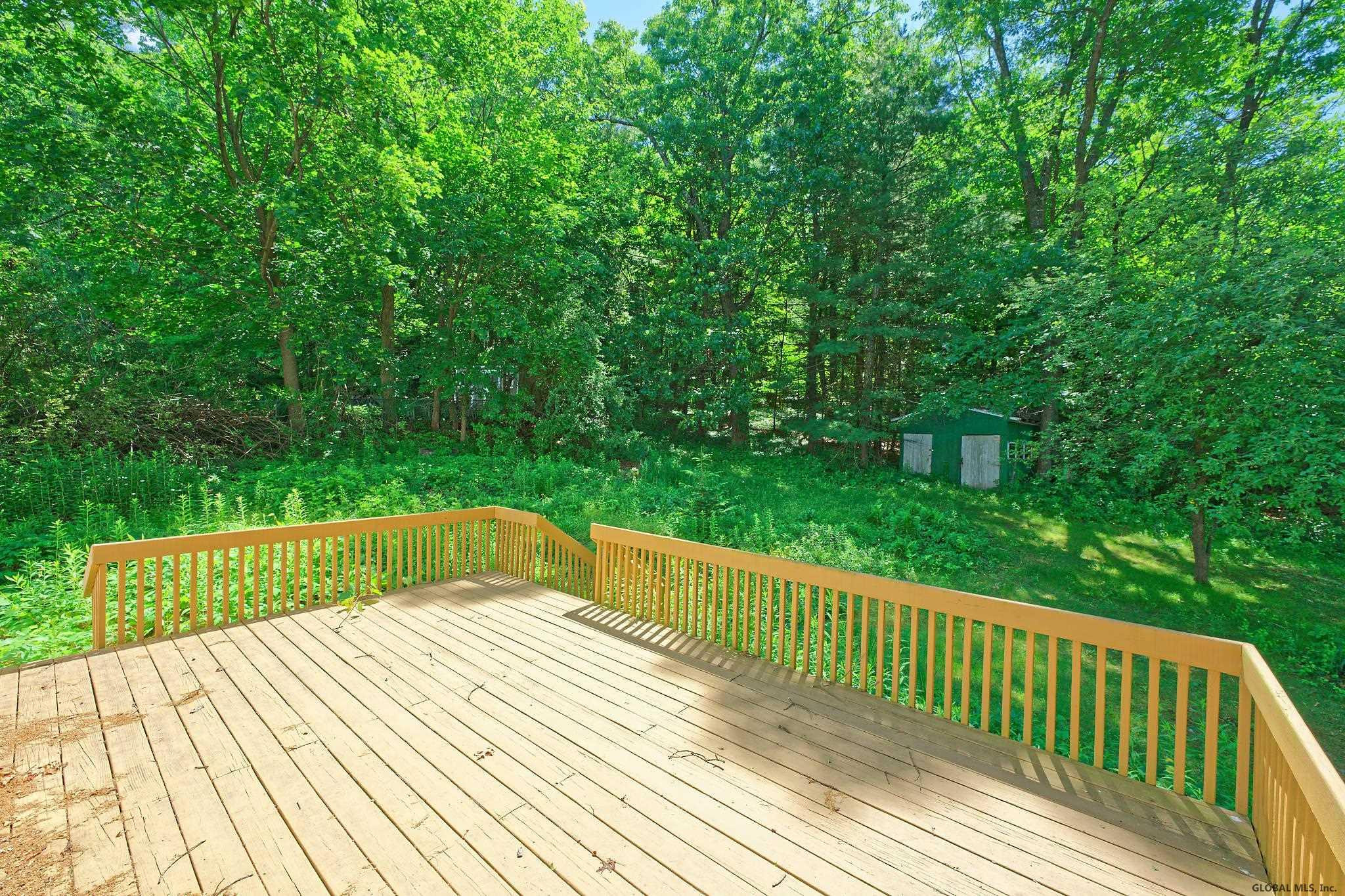 5 Dahlem Boulevard Colonie, NY 12309 - Photo 41 of 44 Photo 41