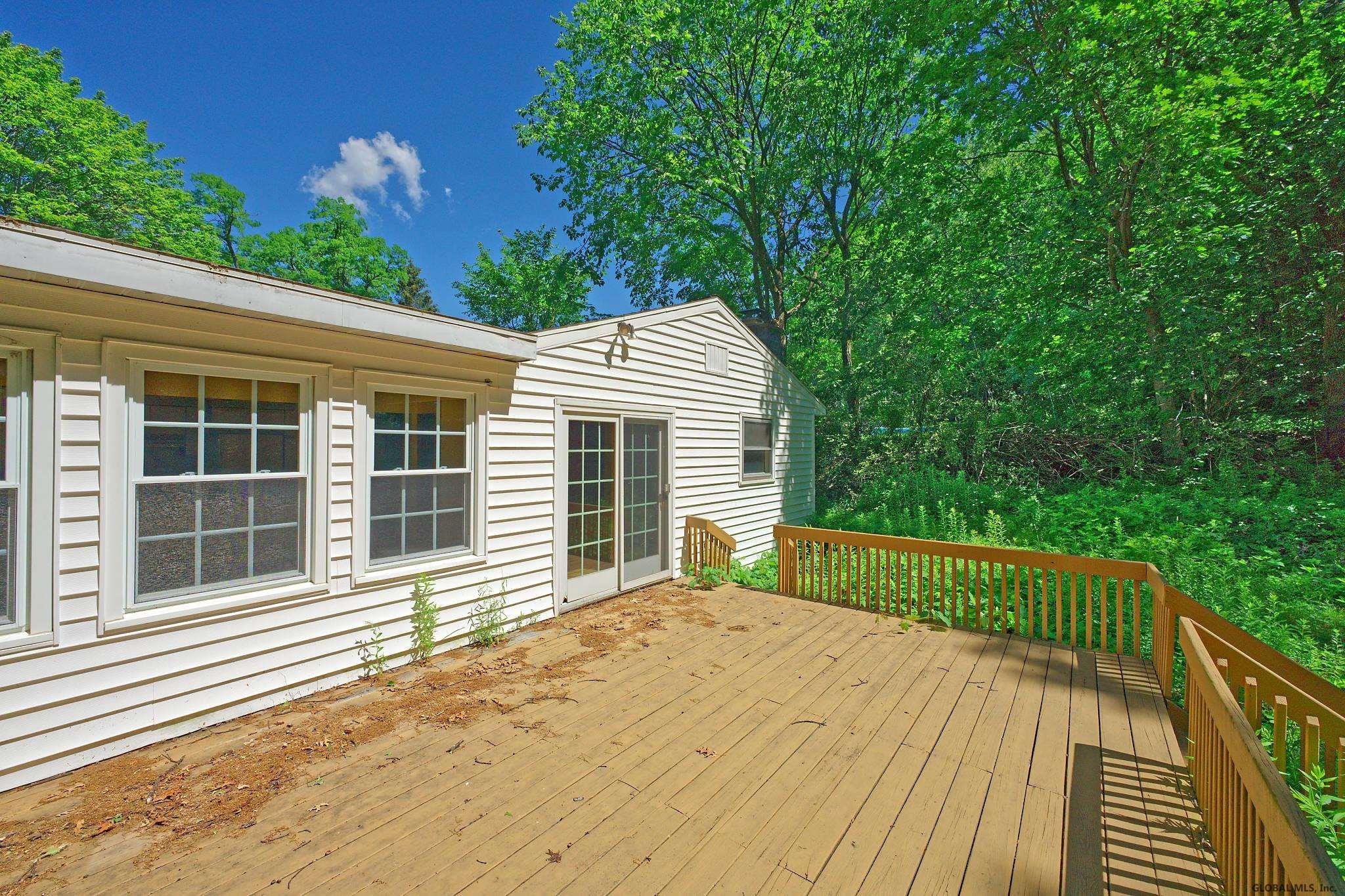 5 Dahlem Boulevard Colonie, NY 12309 - Photo 42 of 44 Photo 42