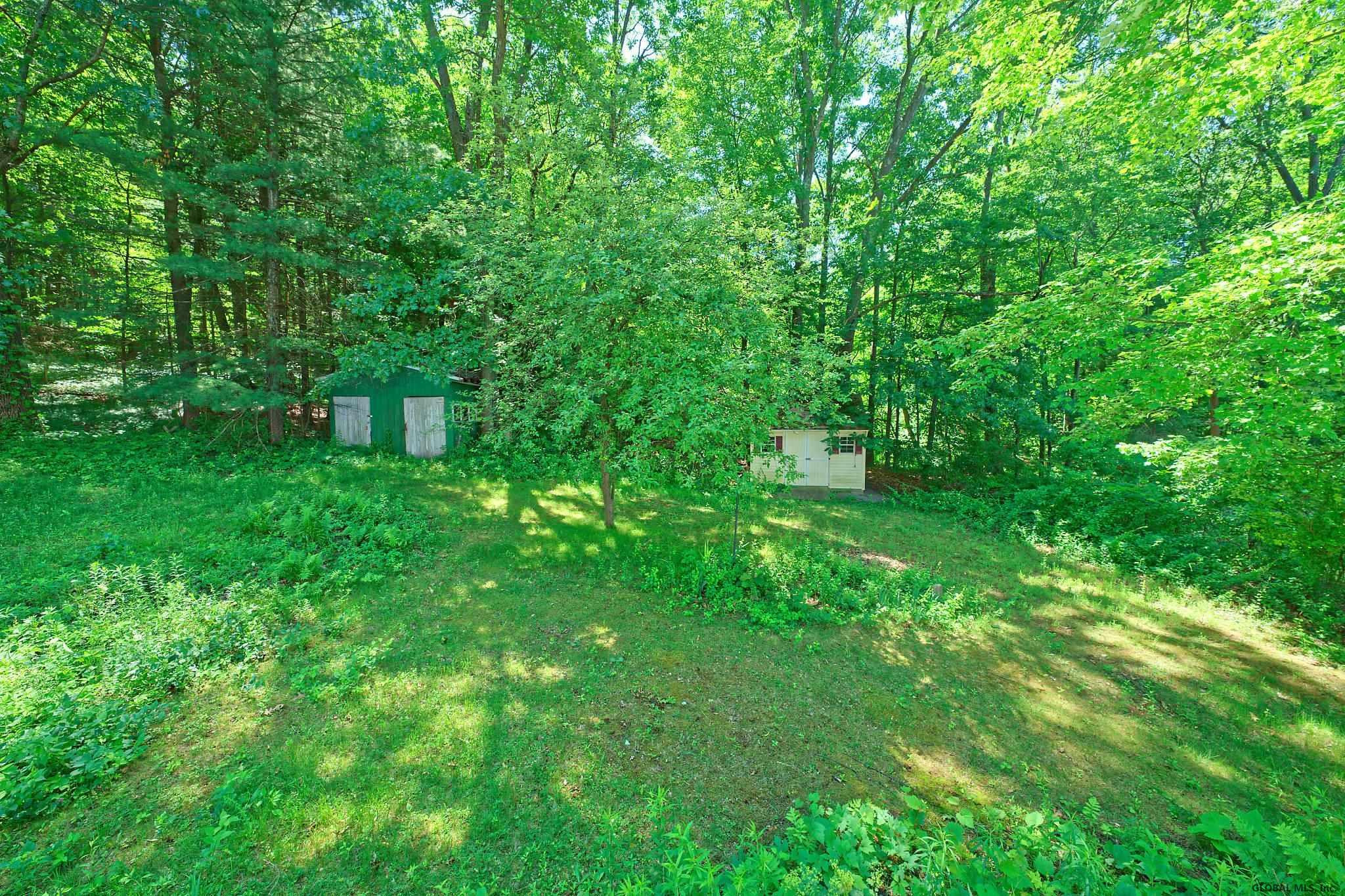 5 Dahlem Boulevard Colonie, NY 12309 - Photo 43 of 44 Photo 43