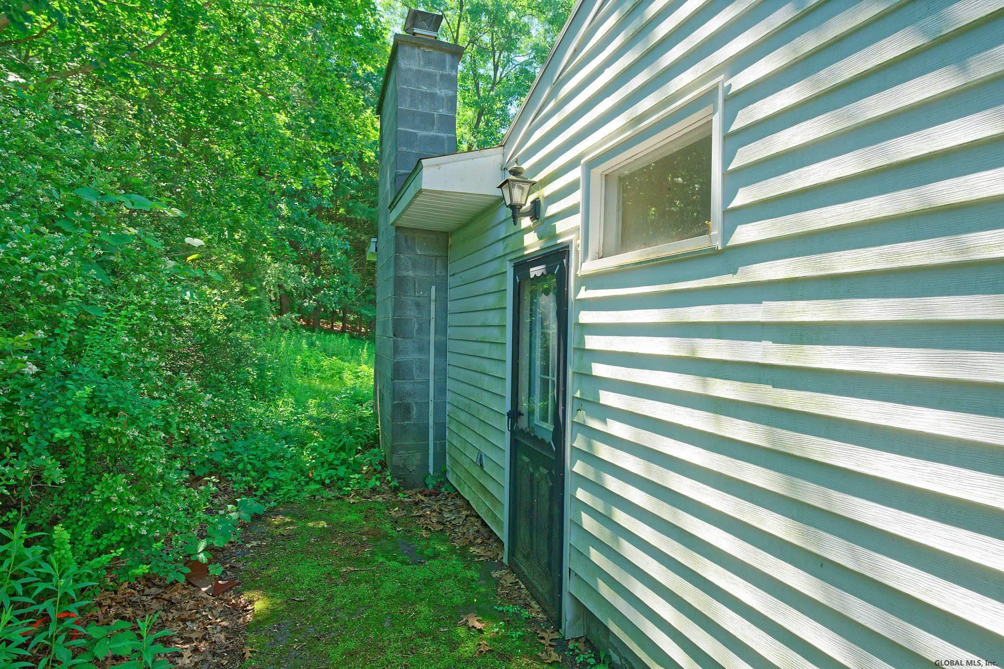 5 Dahlem Boulevard Colonie, NY 12309 - Photo 44 of 44 Photo 44