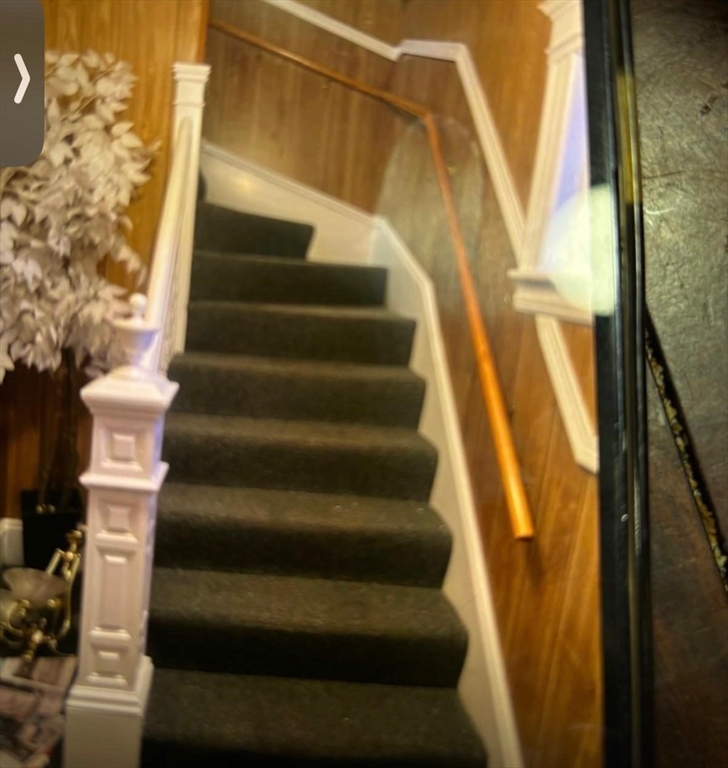 17-19 Maplewood Avenue, Unit 2 Methuen, MA 01844 - Photo 2 of 8