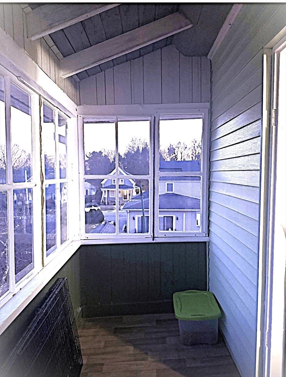 17-19 Maplewood Avenue, Unit 2 Methuen, MA 01844 - Photo 3 of 8