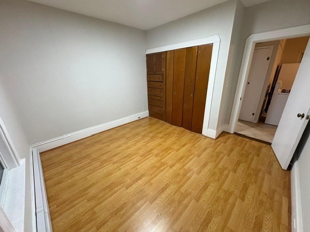 17-19 Maplewood Avenue, Unit 2 Methuen, MA 01844 - Photo 4 of 8