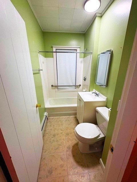 17-19 Maplewood Avenue, Unit 2 Methuen, MA 01844 - Photo 5 of 8