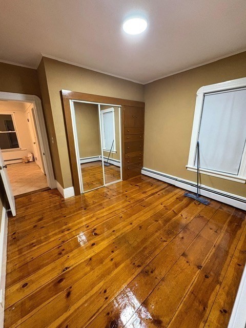 17-19 Maplewood Avenue, Unit 2 Methuen, MA 01844 - Photo 7 of 8