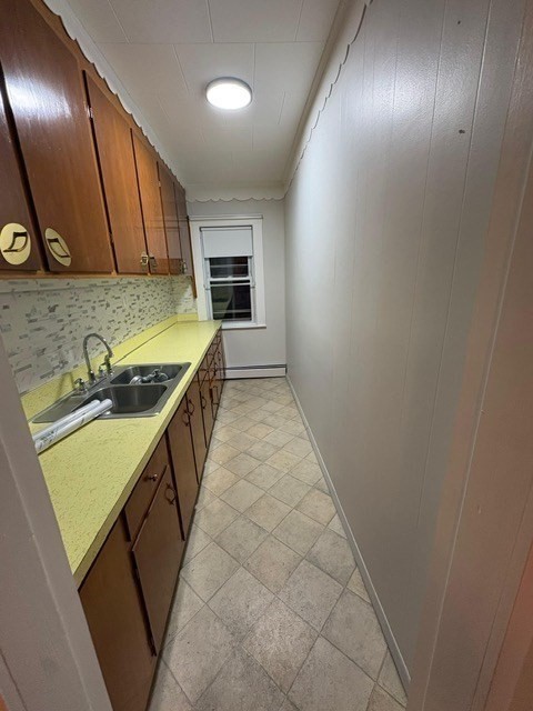 17-19 Maplewood Avenue, Unit 2 Methuen, MA 01844 - Photo 8 of 8