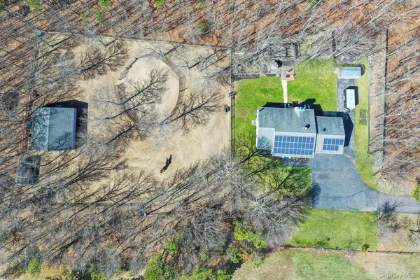 $945,000 | 168 Brookfield Avenue, Center Moriches, NY 11934