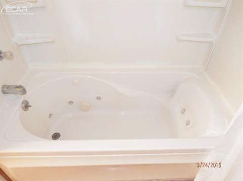 14535 Duffield Road Montrose, MI 48457 - Photo 10 of 16 20433337-9.JPG