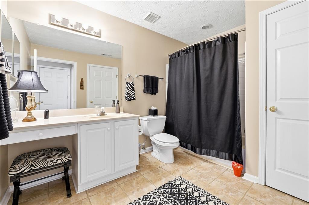4522 Orchard Trace Roswell, GA 30076 - Photo 20 of 38