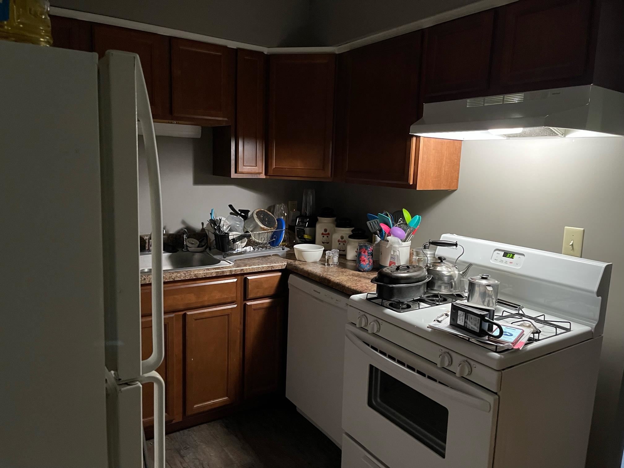 400 South Washington Street Carbondale, IL 62901 - Photo 2 of 6