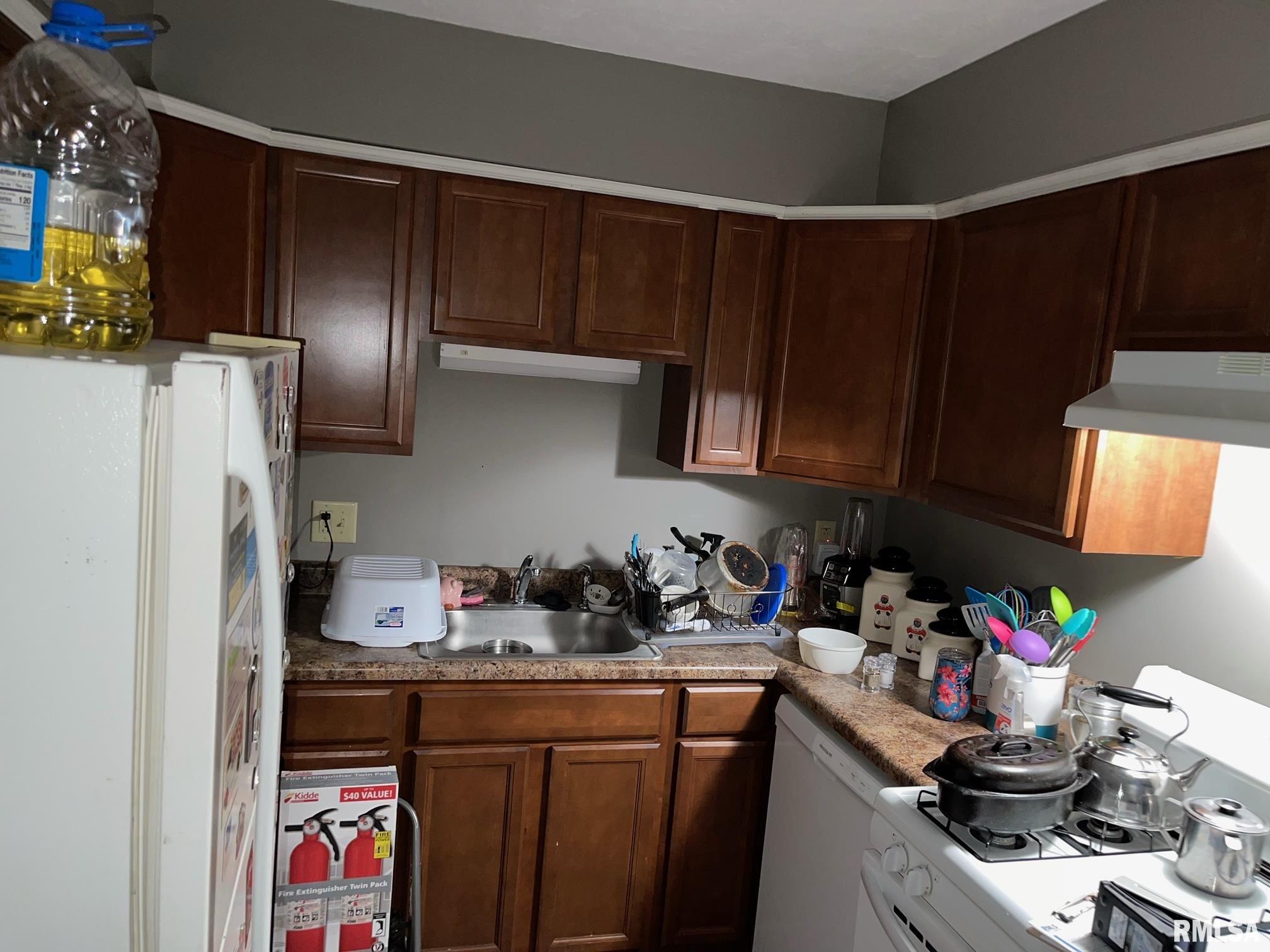 400 South Washington Street Carbondale, IL 62901 - Photo 3 of 6