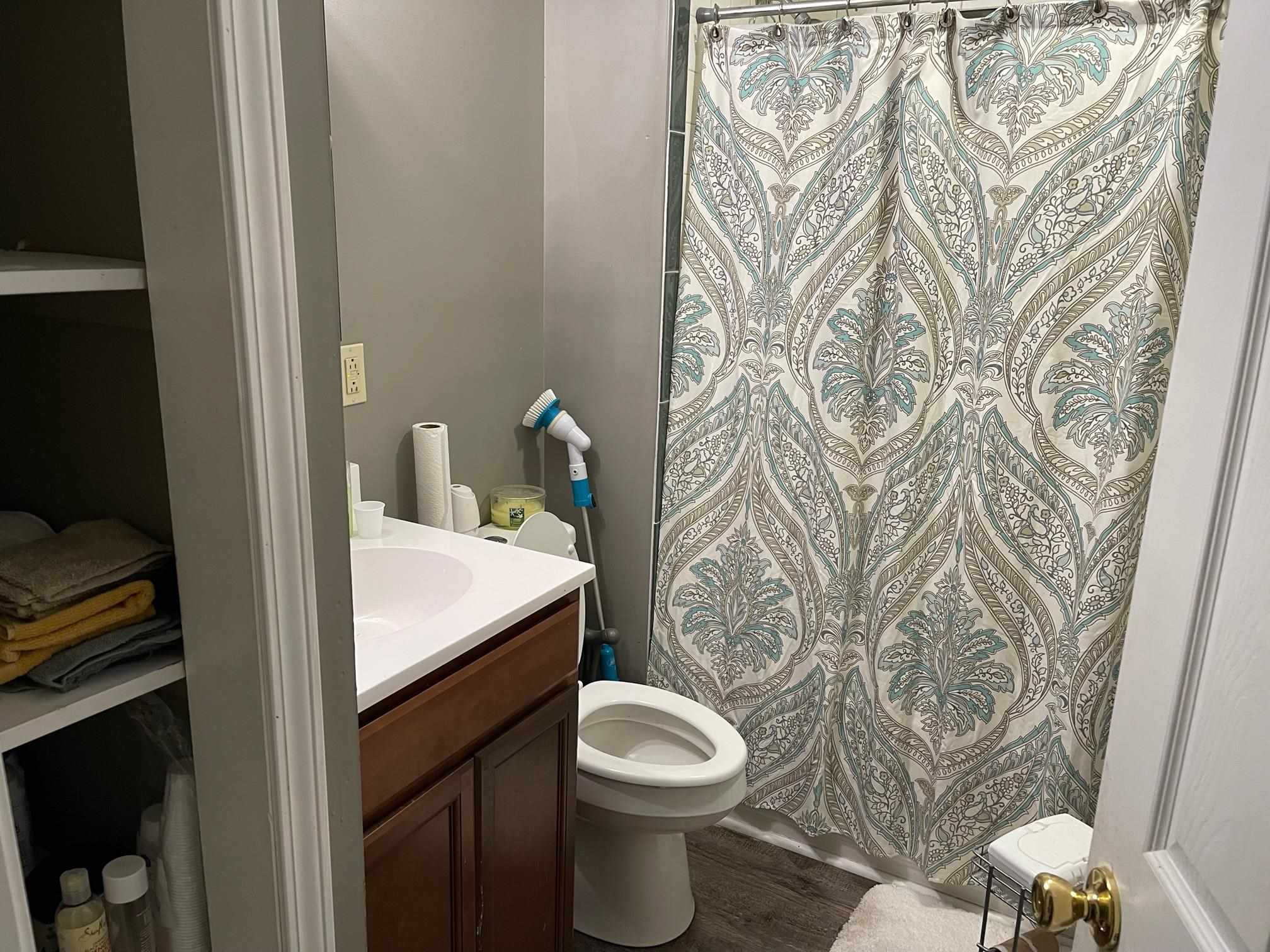 400 South Washington Street Carbondale, IL 62901 - Photo 4 of 6