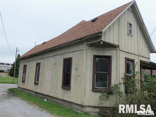 400 South Washington Street Carbondale, IL 62901 - Photo 6 of 6