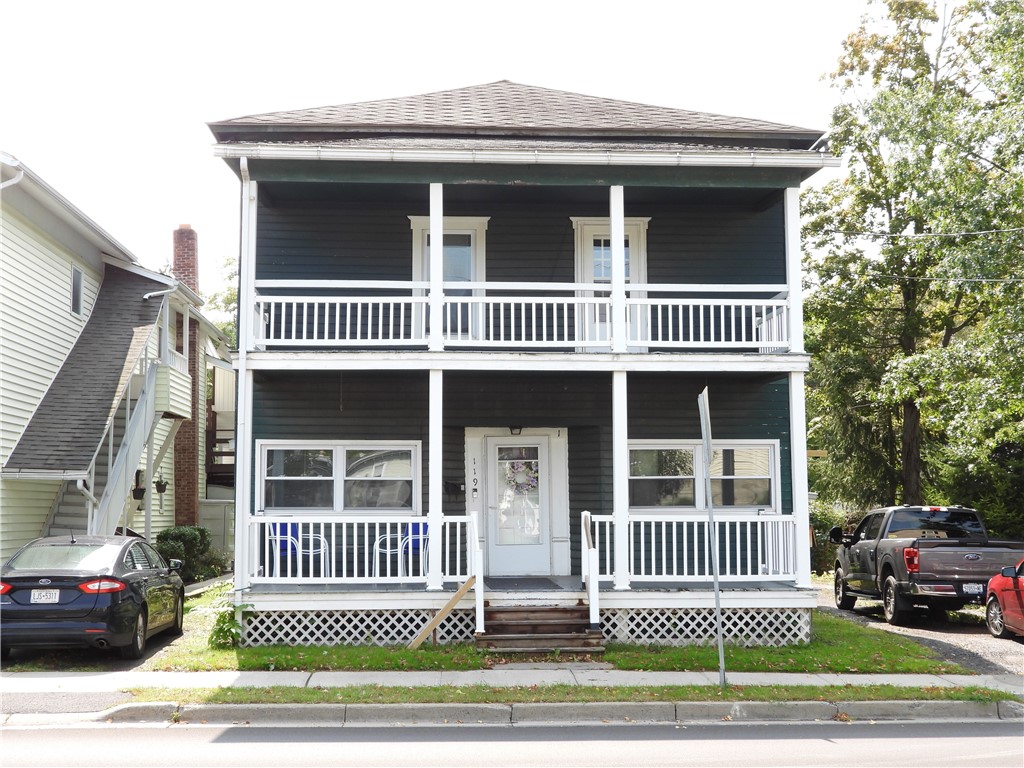 119 River Street, Unit 3 Oneonta, NY 13820 - Photo 11 of 19