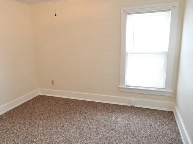 $1,000 | 119 River Street, Unit 4, Oneonta, NY 13820