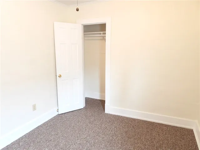 $1,000 | 119 River Street, Unit 4, Oneonta, NY 13820