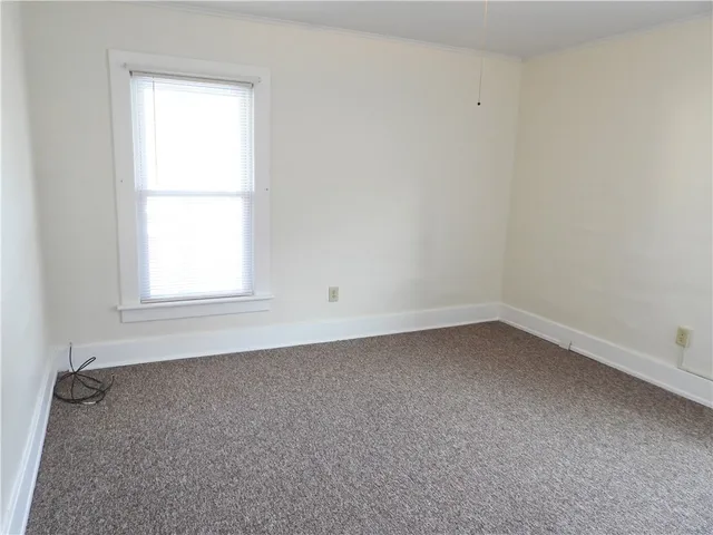 $1,000 | 119 River Street, Unit 4, Oneonta, NY 13820