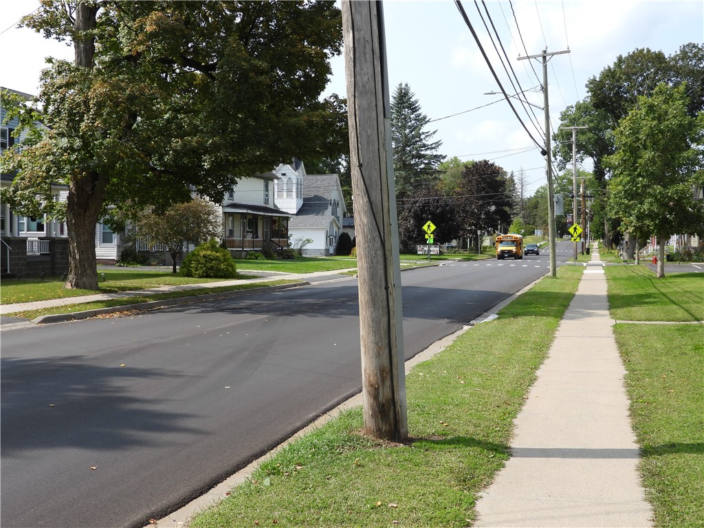 119 River Street, Unit 3 Oneonta, NY 13820 - Photo 17 of 19